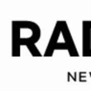 (c) Radiobox.net