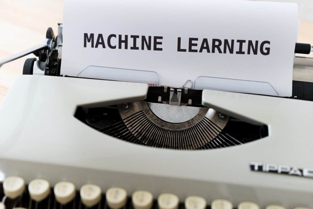 Machine Learning Jobs