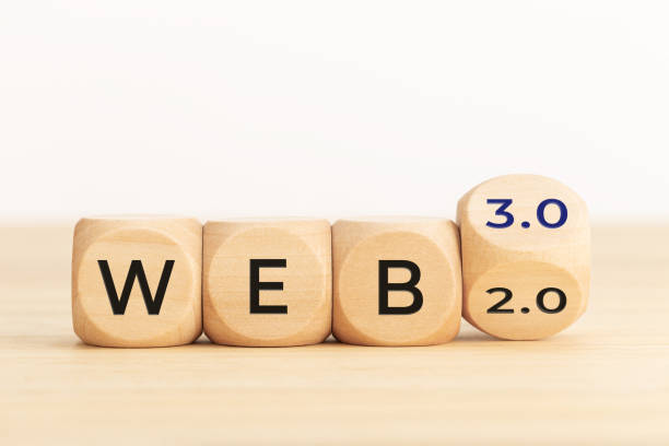 Web 3.0 Investments