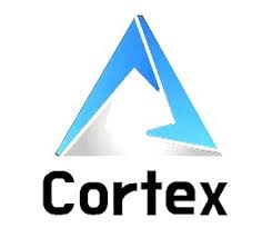CTXC(코르텍스) 코인